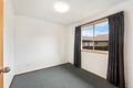 Property photo of 1/13-15 Newman Court Berriedale TAS 7011