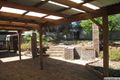 Property photo of 193 Blackadder Road Swan View WA 6056