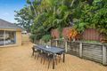 Property photo of 10/2-4 Chapman Crescent Avoca Beach NSW 2251