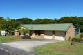 Property photo of 13 Emma Way Goonellabah NSW 2480