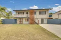 Property photo of 10 Poppel Street Kin Kora QLD 4680