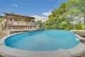 Property photo of 10 Poppel Street Kin Kora QLD 4680