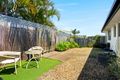 Property photo of 14 Nikau Crescent Nerang QLD 4211