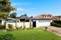 Property photo of 14 Nikau Crescent Nerang QLD 4211