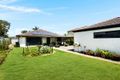 Property photo of 14 Nikau Crescent Nerang QLD 4211