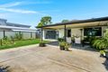 Property photo of 14 Nikau Crescent Nerang QLD 4211