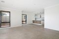 Property photo of 2/284 Dandelion Drive Rowville VIC 3178