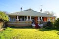 Property photo of 39 Beatty Terrace Murray Bridge SA 5253