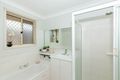 Property photo of 3/36 Thorne Street Toronto NSW 2283