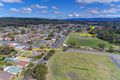 Property photo of 3/36 Thorne Street Toronto NSW 2283