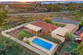 Property photo of 15 Robe Crescent Dampier WA 6713