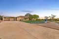 Property photo of 15 Robe Crescent Dampier WA 6713
