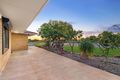 Property photo of 15 Robe Crescent Dampier WA 6713