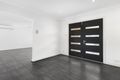 Property photo of 15 Robe Crescent Dampier WA 6713