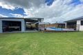 Property photo of 18 Cunningham Street Torquay QLD 4655