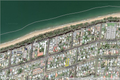 Property photo of 18 Cunningham Street Torquay QLD 4655