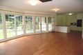 Property photo of 11 John Cleland Drive Beaumont SA 5066