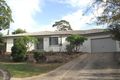 Property photo of 11 John Cleland Drive Beaumont SA 5066