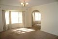 Property photo of 11 John Cleland Drive Beaumont SA 5066