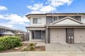 Property photo of 29/52 Falso Place Doolandella QLD 4077