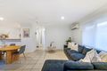 Property photo of 2/15 Maiala Close Paradise Point QLD 4216