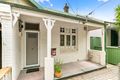 Property photo of 85 Hutchinson Street St Peters NSW 2044