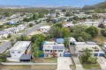 Property photo of 10 Poppel Street Kin Kora QLD 4680