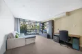 Property photo of 320/7 Potter Street Waterloo NSW 2017
