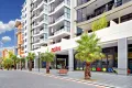 Property photo of 320/7 Potter Street Waterloo NSW 2017