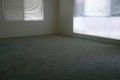 Property photo of 3 Charles Court Shelly Beach QLD 4551