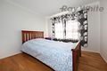 Property photo of 13 Manna Way Point Cook VIC 3030