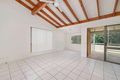 Property photo of 53 Waniora Parkway Port Macquarie NSW 2444