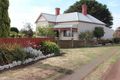 Property photo of 450 Corangamite Lake Road Cororooke VIC 3254