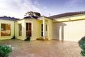 Property photo of 6A Wright Street Bentleigh VIC 3204