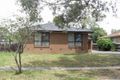 Property photo of 9 Ellesmere Court Frankston VIC 3199