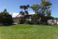 Property photo of 15 Poinciana Avenue Kingaroy QLD 4610