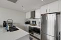 Property photo of 20/545-553 Pacific Highway St Leonards NSW 2065