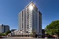 Property photo of 20/545-553 Pacific Highway St Leonards NSW 2065