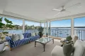Property photo of 3/9 Gladswood Gardens Double Bay NSW 2028