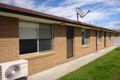 Property photo of 2/631 Storey Street Springdale Heights NSW 2641