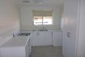 Property photo of 2/631 Storey Street Springdale Heights NSW 2641