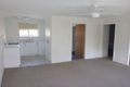 Property photo of 2/631 Storey Street Springdale Heights NSW 2641