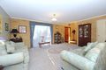 Property photo of 161 Newborough Street Doubleview WA 6018
