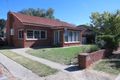 Property photo of 383 Wantigong Street North Albury NSW 2640