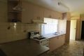 Property photo of 383 Wantigong Street North Albury NSW 2640