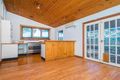 Property photo of 33 Albert Street Horseshoe Bend NSW 2320