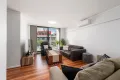 Property photo of 911/70-78 Mountain Street Ultimo NSW 2007
