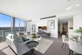 Property photo of 1304/45 Bowman Street Pyrmont NSW 2009