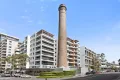 Property photo of 320/7 Potter Street Waterloo NSW 2017