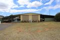 Property photo of 20 Grevillea Crescent Kambalda West WA 6442